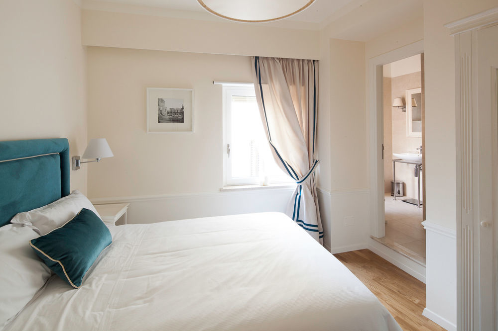 La Malandrina - Apartments & Suites Таорміна Екстер'єр фото